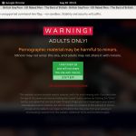 Get UK Naked Men Discount Deal