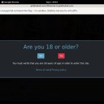 Girlsinsteel.com Password Details