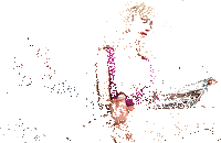 Handjobs 40 Over milf handjob