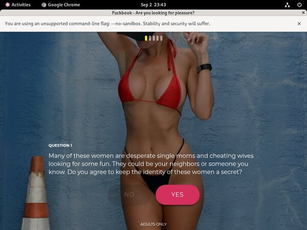 Hello.fuckbook.tv With Direct Debit