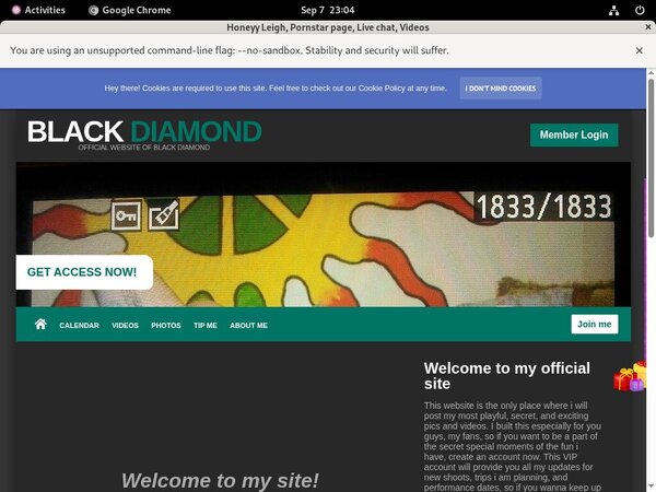 HoneyyLeigh Pay Pal HoneyyLeigh Pay Pal