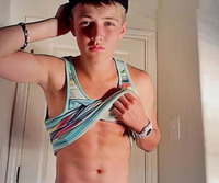 Horny Twink BF Free Entry s4