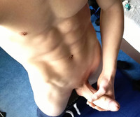 Horny Twink BF Latest s3