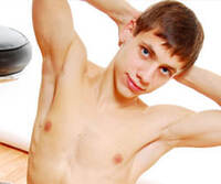 Horny Twink BF Password And Login s1