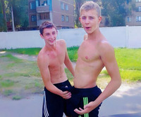 Hornytwinkbf.com Discount Url s4