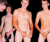 Hornytwinkbf.com Discount Url s5