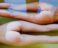 Hornytwinkbf.com Pass Codes s3