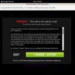 Hotandtatted.com Porn Clips