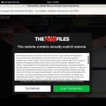 How Much Does Thepainfiles Cost