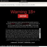 Inescapable Bondage Premium Password