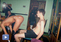 Inside Removedpix s1 Inside Removedpix s1