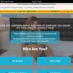 Instant Hookups Hot Mom