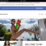 Irenerouse Gay Videos