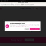 Isla Australia Password Hack