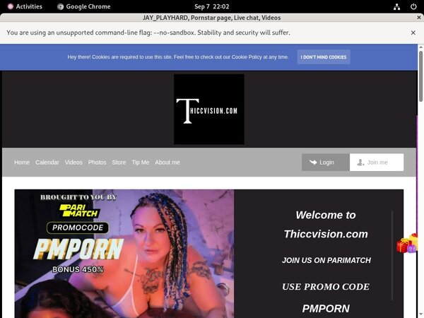 JAY_PLAYHARD Alternative Payment