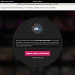Javhd.com Premium Acc
