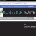 Jenloves2bdirty Full Access