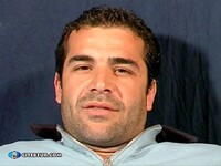 Jnrcfr Accounts Password s1