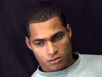 Jnrc.fr Passwords 2017 s4