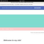 Join Carrielachance Gift Card