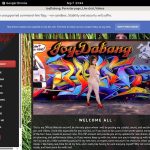 Joydabangonline.com ???