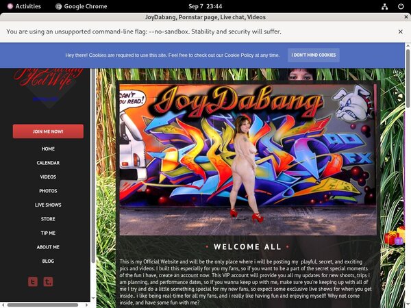Joydabangonline.com ???