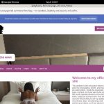 Juiicybunns Join Free