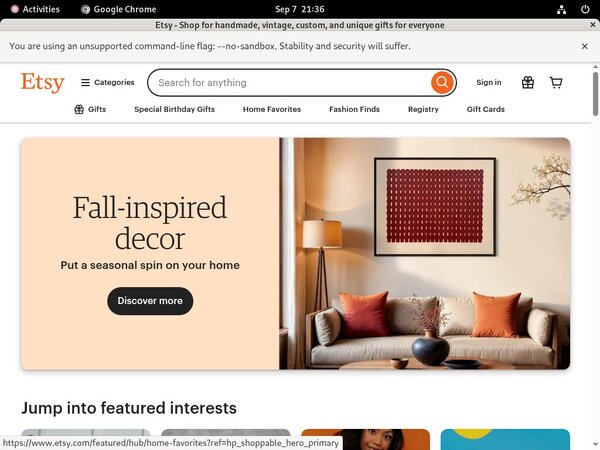 Juliarain.com Offer Paypal