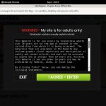 Kayden Club Discount Code