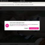 Kimberley Kinky Videos For Free