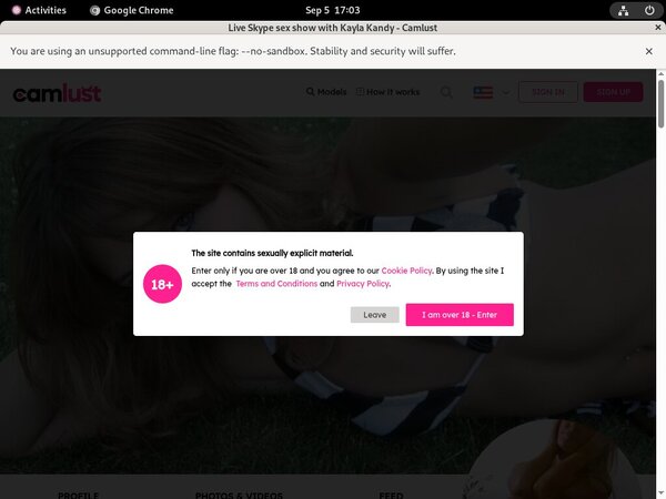 Kimberley Kinky Videos For Free