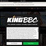 Kingbbc.com Official