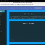 Kristenpyrami Hd Free