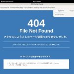 LadyLaPerle Free Acount