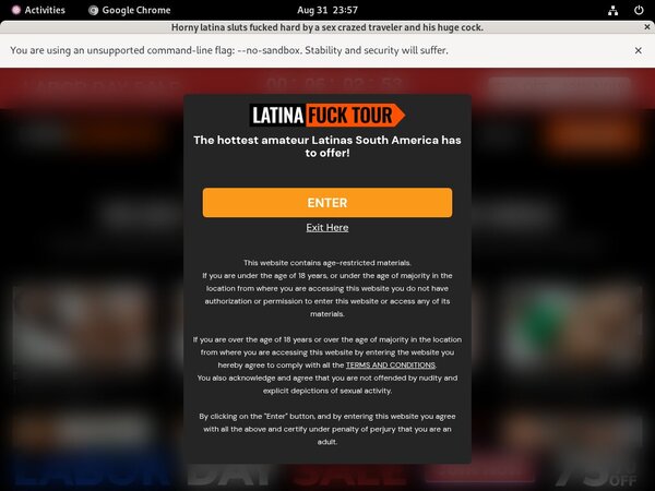 Latinafuckcom Hd Sex Videos Latinafuckcom Hd Sex Videos
