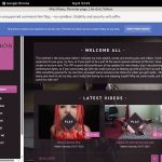 Laydeekhaoscam Sex Movies