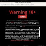 Leche 69 Porn Reviews