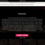 Lesbiantribe.com Login Pass