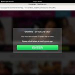 Lexidona.com Network Login