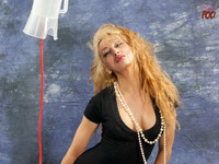 Lez Poo Usernames s5