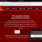 Linseysworld Hd Porn Videos Linseysworld Hd Porn Videos