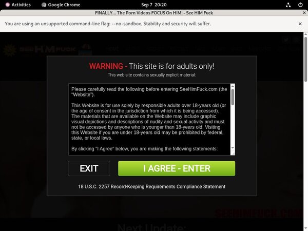 Login To See Him Fuck Free