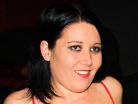 Login Tv Onemanbanned Free s0