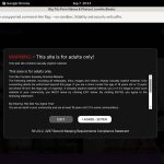 Love Her Boobs Hd Club