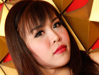 Love4ladyboys.com Discreet Billing s2 Love4ladyboys.com Discreet Billing s2