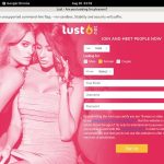 Lust.net Nude Photos