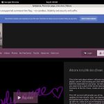 Luvlylarae.modelcentro.com Hd Porn Videos Luvlylarae.modelcentro.com Hd Porn Videos