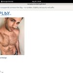 Manplay.com Sex