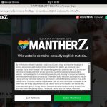 Mantherz Free Join