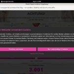 Marie Saint Gratuito Marie Saint Gratuito